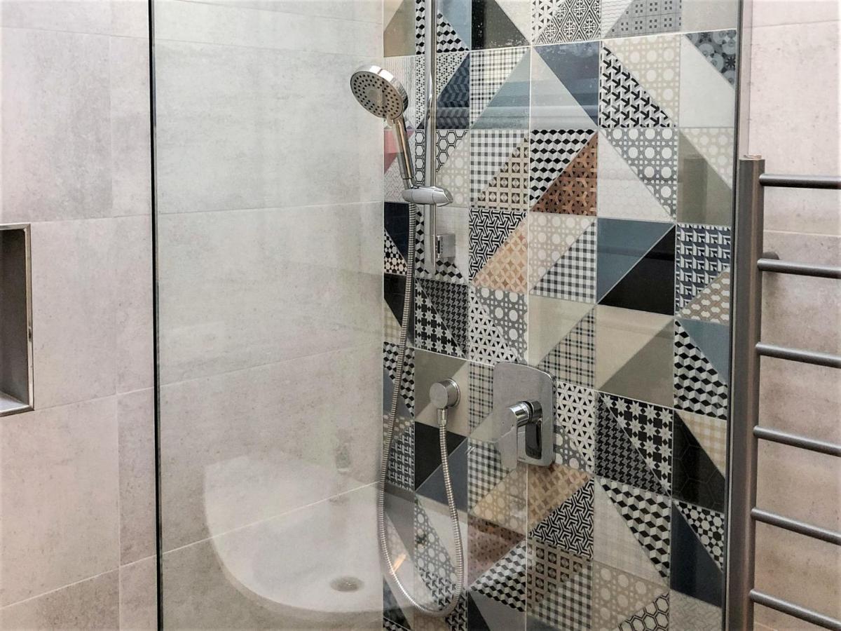 פראג Apartment O21 By Interhome מראה חיצוני תמונה