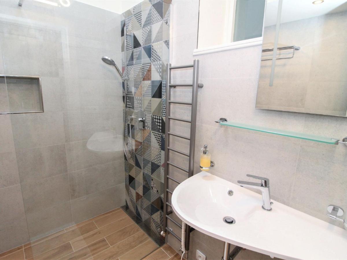 פראג Apartment O21 By Interhome מראה חיצוני תמונה
